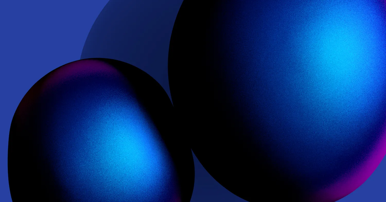 Graphiste à Brest Finistère Motion design